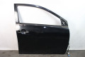 Дверь передняя правая Toyota Corolla E15 (E150) 2007-2013 6700112A30 (10682)