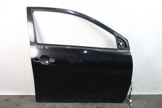 Дверь передняя правая Toyota Corolla E15 (E150) 2007-2013 6700112A30 (10682)