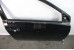 Двері передні праві Toyota Corolla E15 (E150) 2007-2013 6700112A30 (10682)