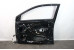 Двері передні праві Toyota Corolla E15 (E150) 2007-2013 6700112A30 (10682)
