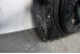 Двері передні праві Toyota Corolla E15 (E150) 2007-2013 6700112A30 (10682)