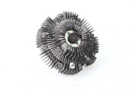 Вискомуфта Nissan Pathfinder (R51) 2006-2014 21082EB30A (10862)