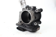 Заслінка дросельна електро 2.5 МКПП Nissan Pathfinder (R51) 2006-2014 16119EC00A (10879)