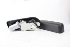 Моторчик склоочисника задній Nissan Pathfinder (R51) 2006-2014 28700EA500 (10921)