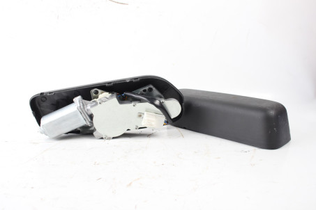 Моторчик склоочисника задній Nissan Pathfinder (R51) 2006-2014 28700EA500 (10921)