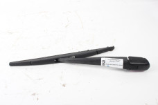 Тримач двірника задній Nissan Pathfinder (R51) 2006-2014 28781EA500 (10922)