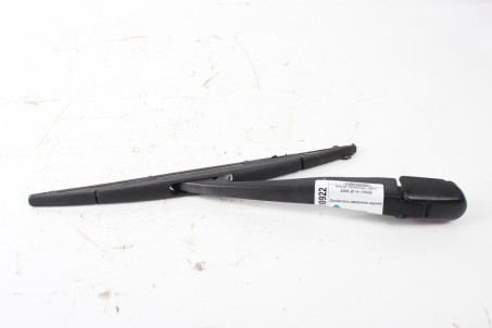 Тримач двірника задній Nissan Pathfinder (R51) 2006-2014 28781EA500 (10922)