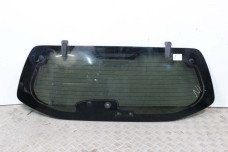 Скло кришки багажника оригінальне тонування Nissan Pathfinder (R51) 2006-2014 90300ZP40A (10977)