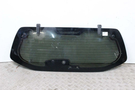 Скло кришки багажника оригінальне тонування Nissan Pathfinder (R51) 2006-2014 90300ZP40A (10977)
