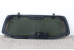Скло кришки багажника оригінальне тонування Nissan Pathfinder (R51) 2006-2014 90300ZP40A (10977)