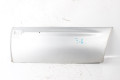 Накладка двери задняя левая -06 Subaru Forester (SG) 2002-2008 91112SA150 (11000)