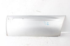 Накладка двери задняя левая -06 Subaru Forester (SG) 2002-2008 91112SA150 (11000)