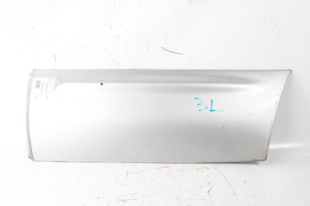 Накладка дверi задня лiва -06 Subaru Forester (SG) 2002-2008 91112SA150 (11000)
