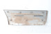 Накладка дверi задня лiва -06 Subaru Forester (SG) 2002-2008 91112SA150 (11000)