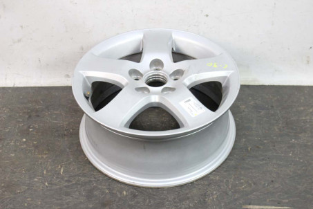 Диск колесный R16 1шт. Toyota Camry 30 (XV30) 2001-2006 4261133340 (11088)