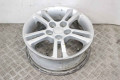 Диск колісний R16 1шт. 2.0 Mitsubishi Lancer 9 (CSA) 2003-2009 MN100368 (11093) J16x6JJ ET46