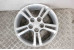 Диск колесный R16 1шт. 2.0 Mitsubishi Lancer 9 (CSA) 2003-2009 MN100368 (11093) J16x6JJ ET46