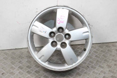Диск колесный R17 1шт. Mitsubishi Outlander (CU) 2003-2008 MN184116 (11094)