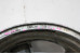 Диск колесный R17 1шт. Mitsubishi Outlander (CU) 2003-2008 MN184116 (11094)