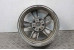 Диск колесный R17 1шт. Mitsubishi Outlander (CU) 2003-2008 MN184116 (11094)