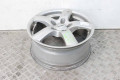 Диск колесный R17 1шт. Mitsubishi Outlander (CU) 2003-2008 (11095) 7,5J ET42
