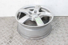 Диск колесный R17 1шт. Mitsubishi Outlander (CU) 2003-2008  (11095) 7,5J ET42