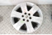 Диск колесный R17 1шт. Nissan Pathfinder (R51) 2006-2014 40300EB610 (11099)