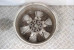 Диск колесный R17 1шт. Nissan Pathfinder (R51) 2006-2014 40300EB610 (11099)