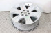 Диск колесный R17 1шт. Nissan Pathfinder (R51) 2006-2014 40300EB610 (11099)