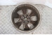 Диск колесный R17 1шт. Nissan Pathfinder (R51) 2006-2014 40300EB610 (11099)