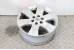 Диск колесный R17 1шт. Nissan Pathfinder (R51) 2006-2014 40300EB610 (11099)