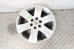 Диск колесный R17 1шт. Nissan Pathfinder (R51) 2006-2014 40300EB610 (11099)