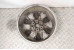 Диск колесный R17 1шт. Nissan Pathfinder (R51) 2006-2014 40300EB610 (11099)