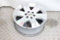 Диск колесный R17 1шт. Nissan Pathfinder (R51) 2006-2014 40300EB610 (11099)