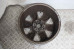 Диск колесный R17 1шт. Nissan Pathfinder (R51) 2006-2014 40300EB610 (11099)
