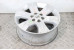 Диск колесный R17 1шт. Nissan Pathfinder (R51) 2006-2014 40300EB610 (11099)