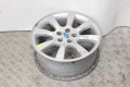 Диск колесный R16 1шт. Subaru Forester (SG) 2002-2008 28111SA090 (11132) 16x6.5 et48 5x100
