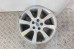 Диск колесный R16 1шт. Subaru Forester (SG) 2002-2008 28111SA090 (11132) 16x6.5 et48 5x100