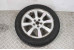 Диск колісний R16 1шт. Subaru Forester (SG) 2002-2008 28111SA090 (11132) 16x6.5 et48 5x100