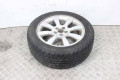 Диск колесный R16 1шт. Subaru Forester (SG) 2002-2008 28111SA090 (11132) 16x6.5 et48 5x100