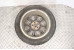 Диск колесный R16 1шт. Subaru Forester (SG) 2002-2008 28111SA090 (11132) 16x6.5 et48 5x100