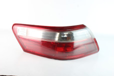 Фонарь левый USA -09 Toyota Camry 40 (XV40) 2006-2011 8156006240 (11319)