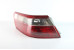 Фонарь левый USA -09 Toyota Camry 40 (XV40) 2006-2011 8156006240 (11319)