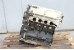 Двигун без навісного обладнання 2.4 Mitsubishi Outlander (CU) 2003-2008 4G69 (1131)