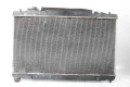 Радиатор основной 2.4 АКПП Toyota Camry 40 (XV40) 2006-2011 1640028630 (11369)