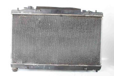 Радиатор основной 2.4 АКПП Toyota Camry 40 (XV40) 2006-2011 1640028630 (11369)