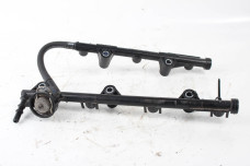 Рампа паливна в зборі 3.5 Toyota Camry 40 (XV40) 2006-2011 2380731040 (11412)