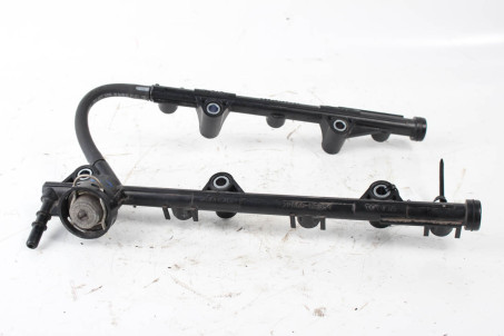 Рампа топливная в сборе 3.5 Toyota Camry 40 (XV40) 2006-2011 2380731040 (11412)
