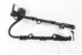 Рампа топливная в сборе 3.5 Toyota Camry 40 (XV40) 2006-2011 2380731040 (11412)