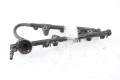 Рампа паливна 3.5 Toyota Camry 40 (XV40) 2006-2011 2380731040 (11412)
